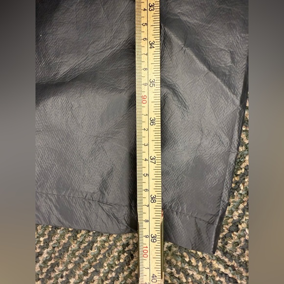 Youth Frogg Toggs - Picture 3 of 9